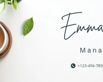 Facebook banner