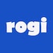 ROGI STUDIOS