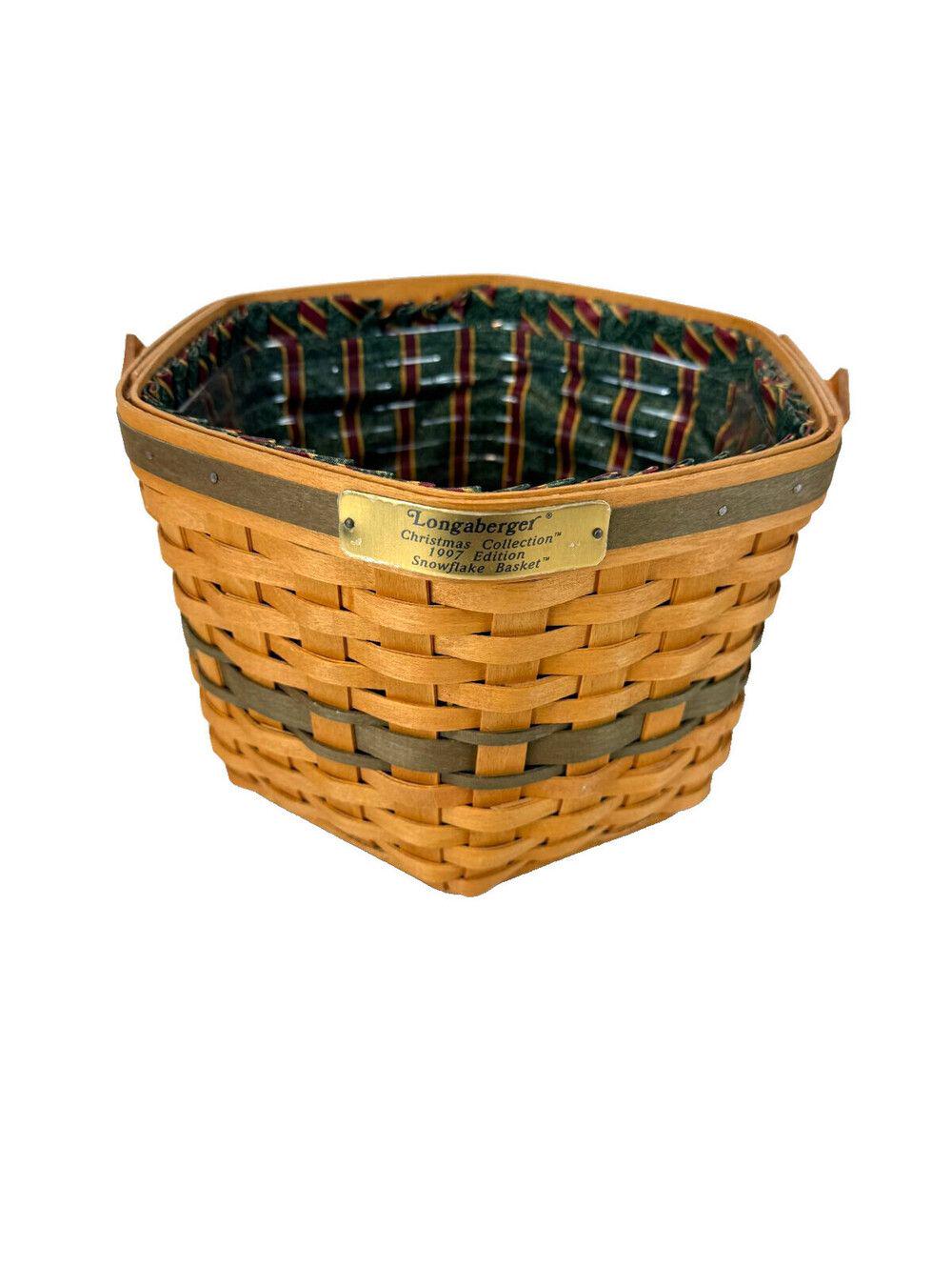 Longaberger basket - Etsy 日本