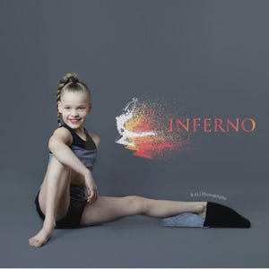Arch Enhancer, Foot Stretcher, Arch Stretcher for dancers and gymnasts, UK POSTAGE INCLUDED