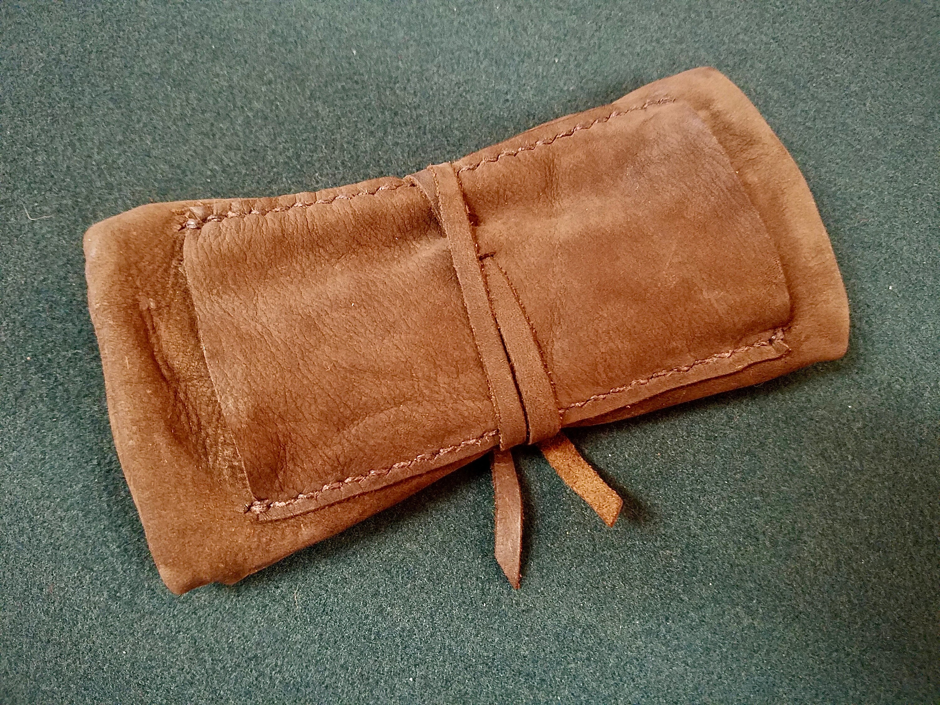 lord of the rings tobacco pouch Ranger King Belt Pouch - Tobacco Pouch - Aragorn/strider - Made to Order!  Lord of the Rings, Ren Faire, Cosplay