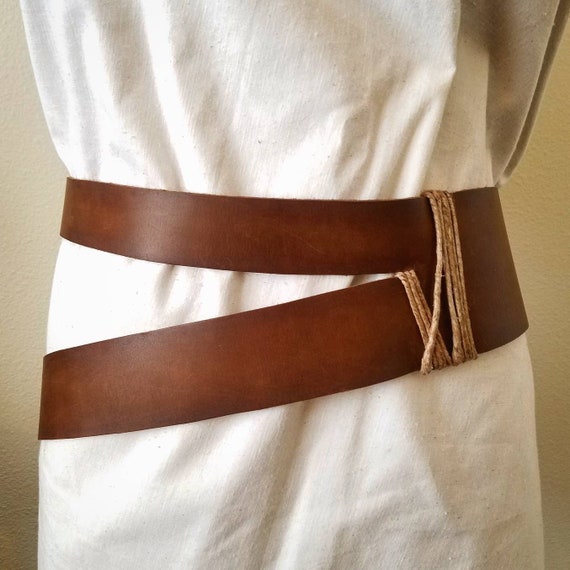 Star Wars Rey Staff Fancy Dress Accessory Star Wars Rey Staff Fancy Dress Accessory