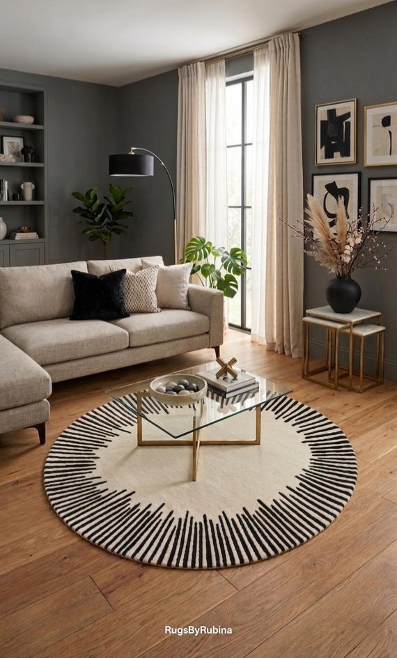 beiges polsterbett Leona von HAPO KT5 in Beige | Möbel Letz Seife