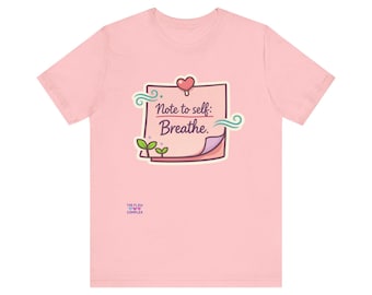 Chibi Flow Merch