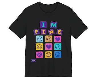 Soft Rot Merch