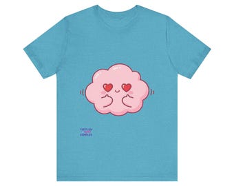 Cloudy Dayz Collection