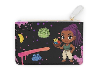 Bags Backpacks and More