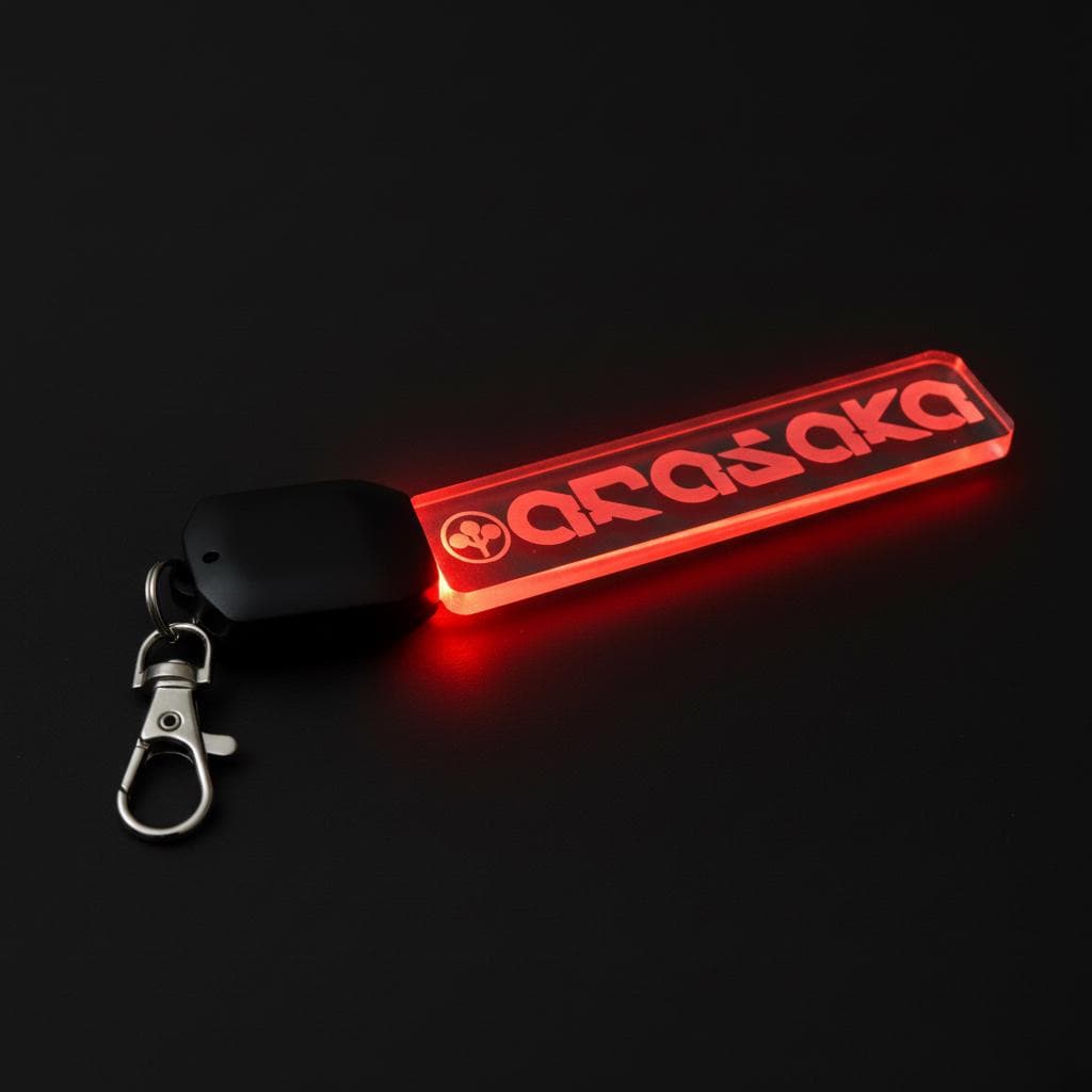 Cyberpunk 2077 keychain - Etsy 日本