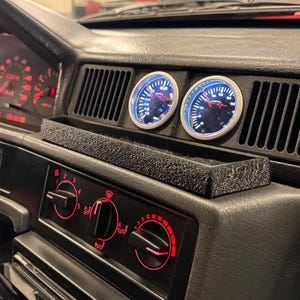 Pen Tray Volvo 740, 940 Free shipping!