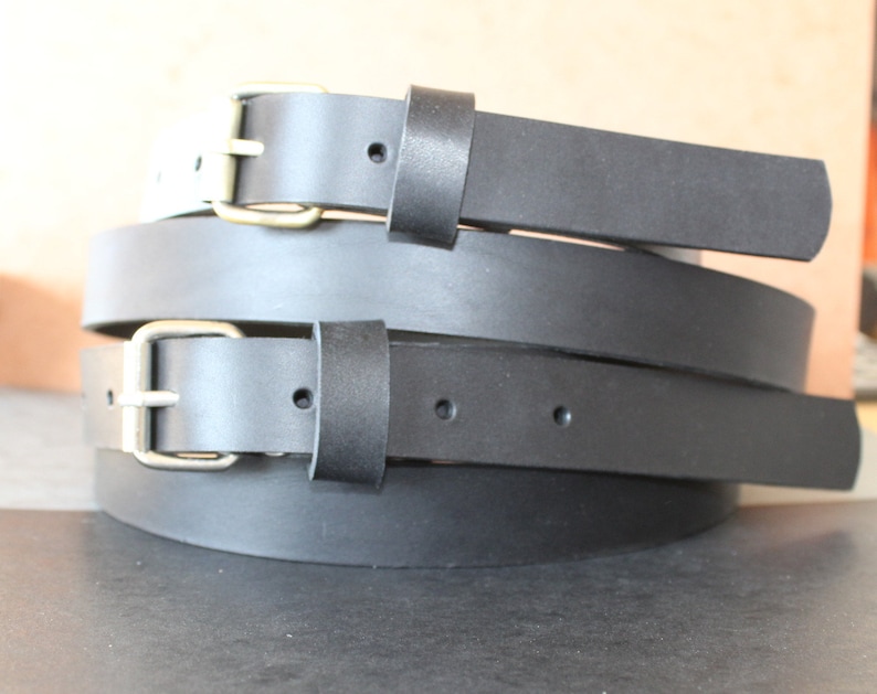 belt for jacket Black leather belt,Mens leather belt,Belt for jeans,belt for coat,belt with silver tip,belt green Mother/'s day gift
