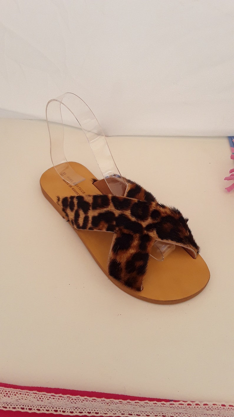 Greek leather slides,metallic slides metallic sandals Gold crisscross slides leather slides gold sandals womens slides womens sandals