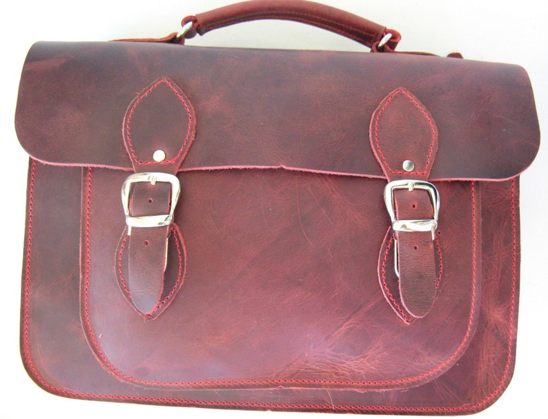 Mens leather messenger sacoche cuir mens leather briefcase leather 17 /'/' laptop bag,sac bussiness cuir Leather Messenger,10 colours