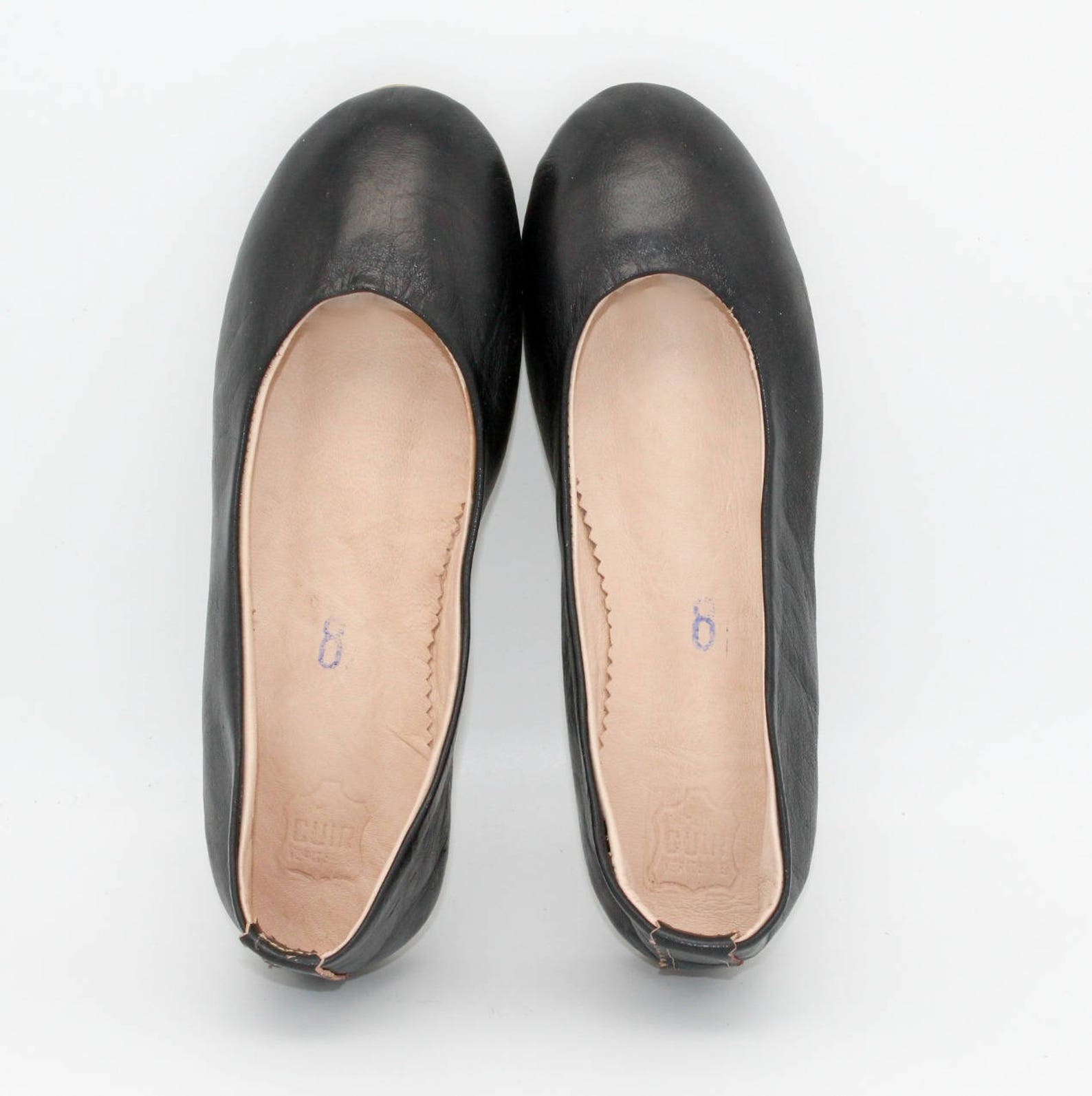 leather black ballerinas , ballet flats , greek shoes ,leather shoes i leather ballet flats, womens flats ballerines femme, chau leather black ballerinas , ballet flats , greek shoes ,leather shoes i leather ballet flats, womens flats ballerines femme, chau