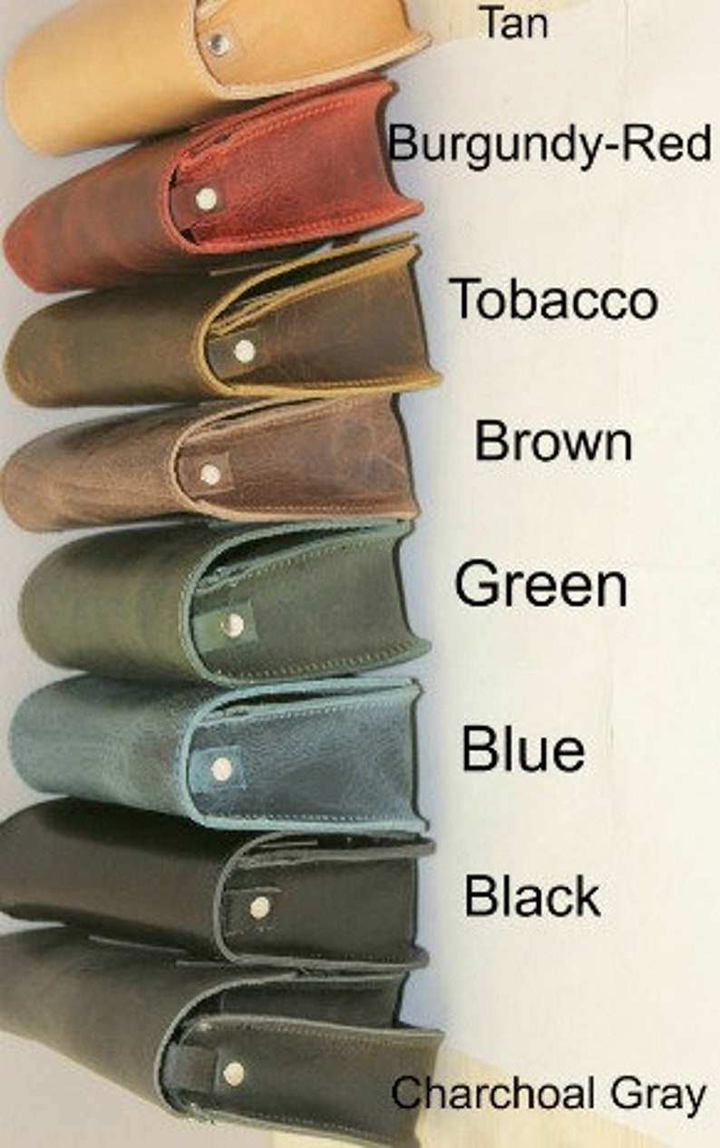 Mens leather messenger sacoche cuir mens leather briefcase leather 17 /'/' laptop bag,sac bussiness cuir Leather Messenger,10 colours