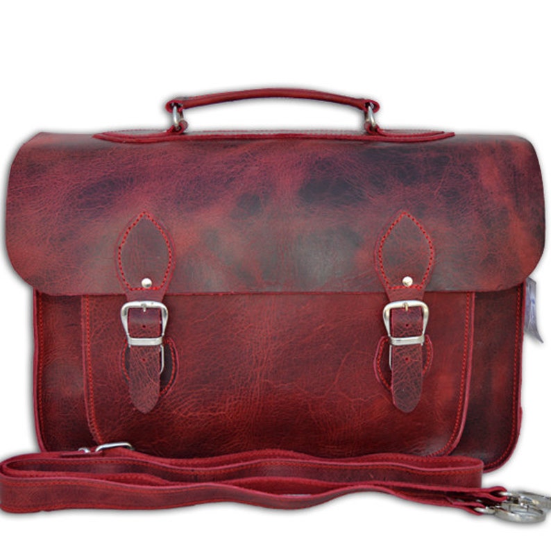 Mens leather messenger sacoche cuir mens leather briefcase leather 17 /'/' laptop bag,sac bussiness cuir Leather Messenger,10 colours