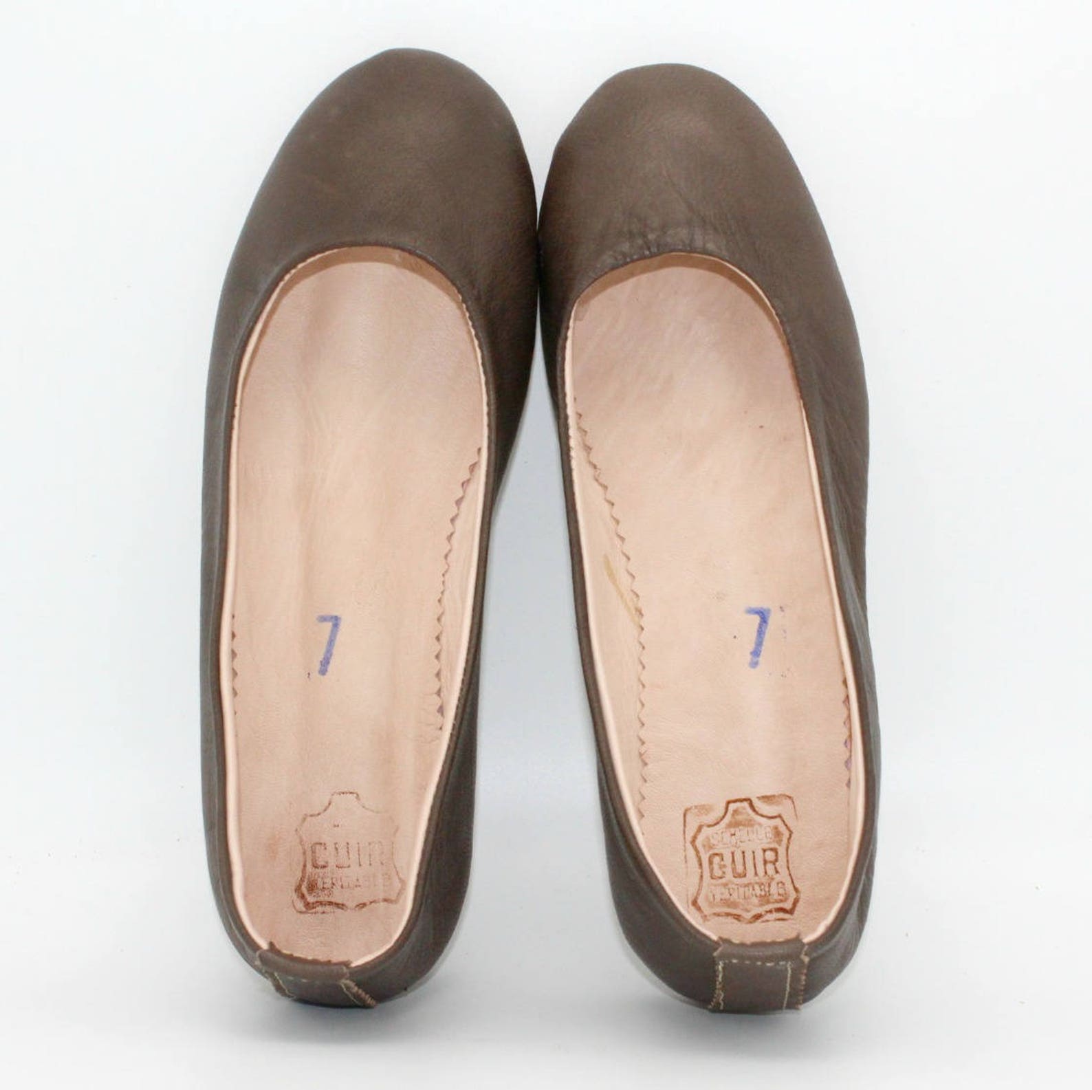 leather black ballerinas , ballet flats , greek shoes ,leather shoes i leather ballet flats, womens flats ballerines femme, chau leather black ballerinas , ballet flats , greek shoes ,leather shoes i leather ballet flats, womens flats ballerines femme, chau