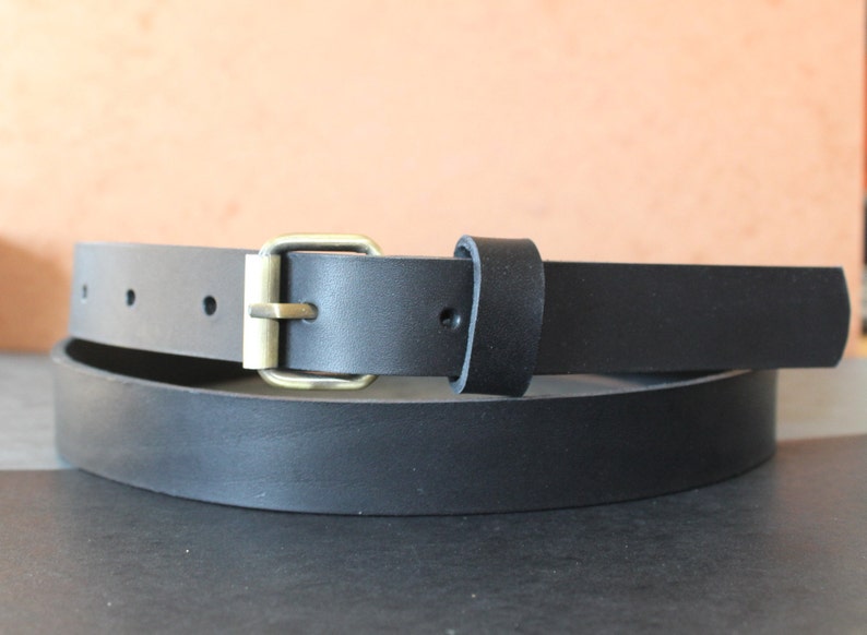 belt for jacket Black leather belt,Mens leather belt,Belt for jeans,belt for coat,belt with silver tip,belt green Mother/'s day gift