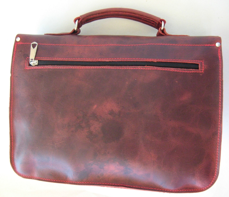 Mens leather messenger sacoche cuir mens leather briefcase leather 17 /'/' laptop bag,sac bussiness cuir Leather Messenger,10 colours
