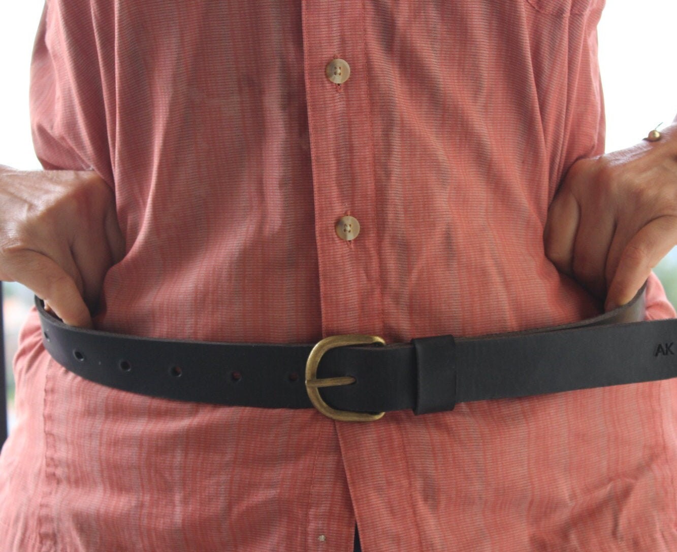 品質保証 K18 造幣局刻印 プチパール3個 ブレスレット 調整金具なし