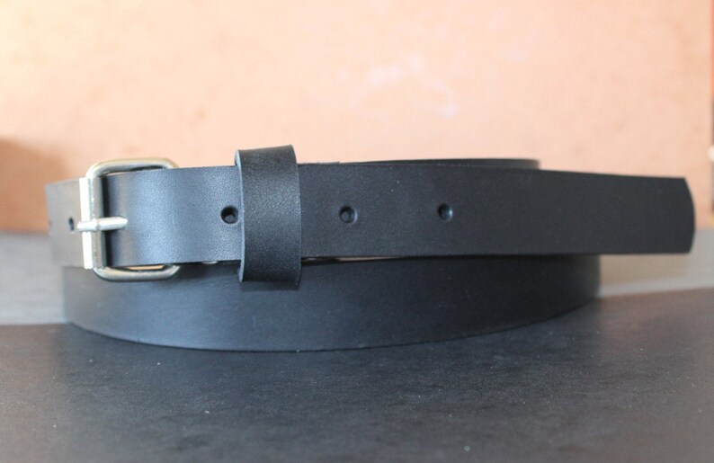 belt for jacket Black leather belt,Mens leather belt,Belt for jeans,belt for coat,belt with silver tip,belt green Mother/'s day gift