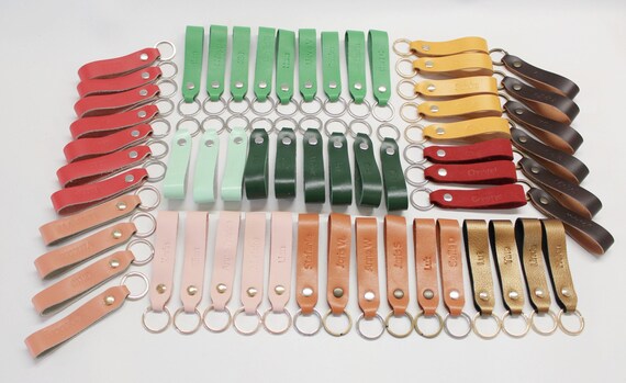 50 Personalised Wedding Favours for Guests Bulk Wedding | Etsy