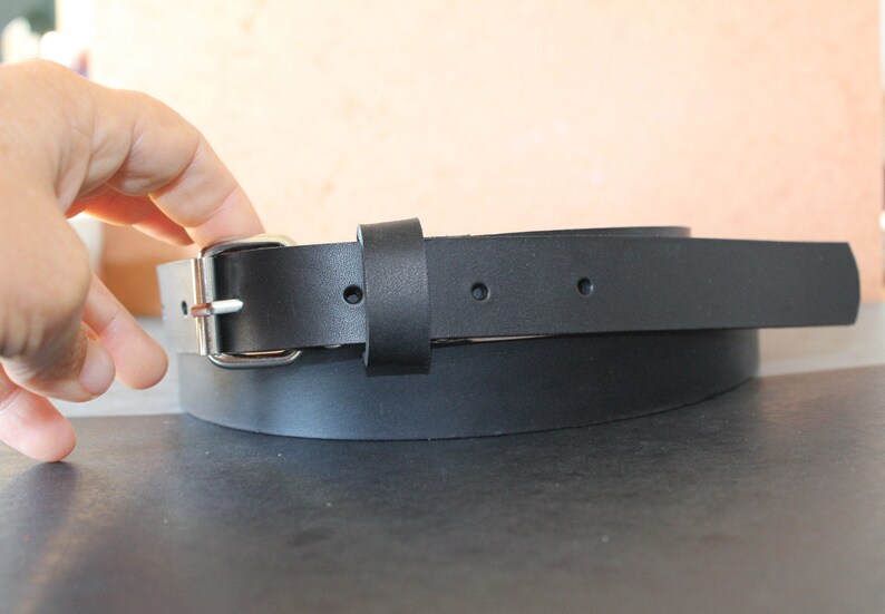 belt for jacket Black leather belt,Mens leather belt,Belt for jeans,belt for coat,belt with silver tip,belt green Mother/'s day gift
