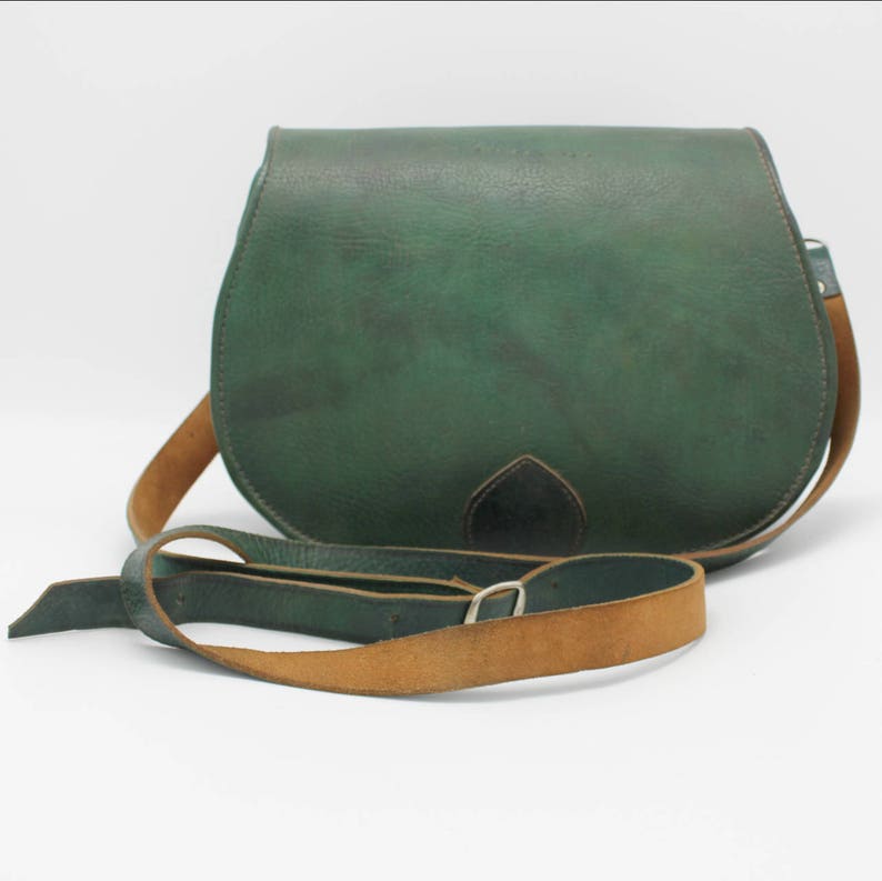 womens bags cross body