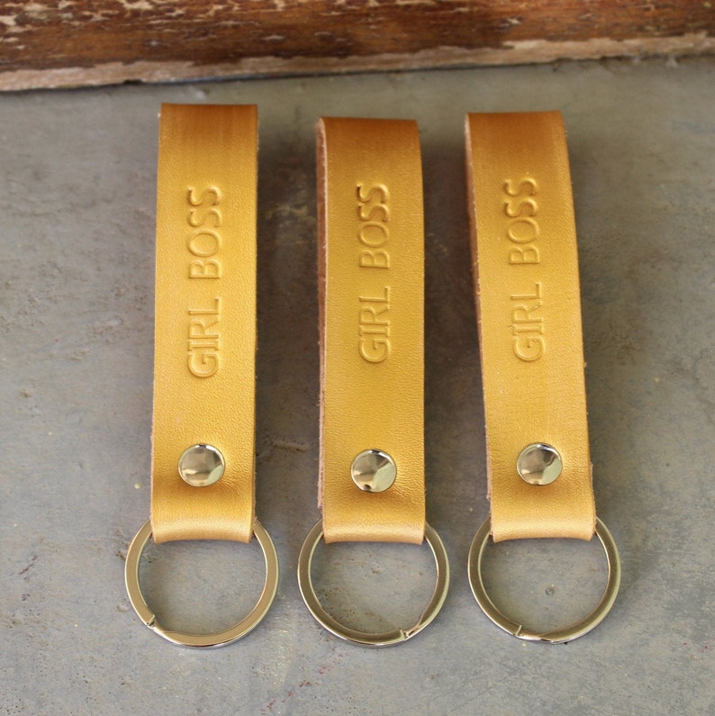 Message Leather keychain,custom leather keychain,name leather key fob,leather keyring,leather keyholder,porte cl\u00e9 cuir personnalise cadeau