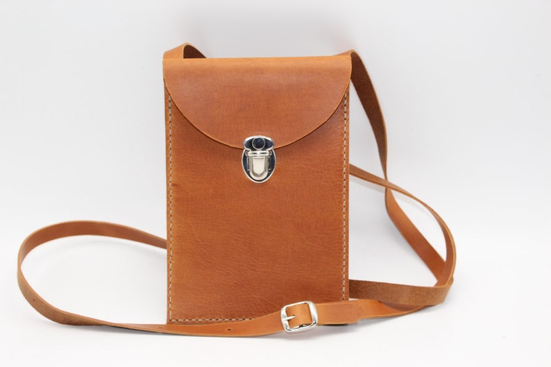 Leather Travel Wallet Personalised Travel Walletleather Etsy