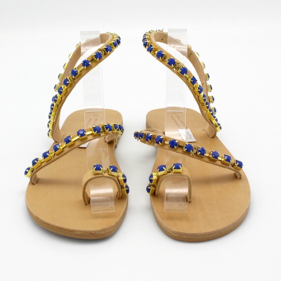 s en cuir grec, des sandales, s femme, sandales embellis, leder sandalen, sandali greci, nu-pieds femme, sandales cuir | Une Bonne Conservation De La Chaleur
s en cuir grec, des sandales, s femme, sandales embellis, leder sandalen, sandali greci, nu-pieds femme, sandales cuir | Une Bonne Conservation De La Chaleur
17a72c