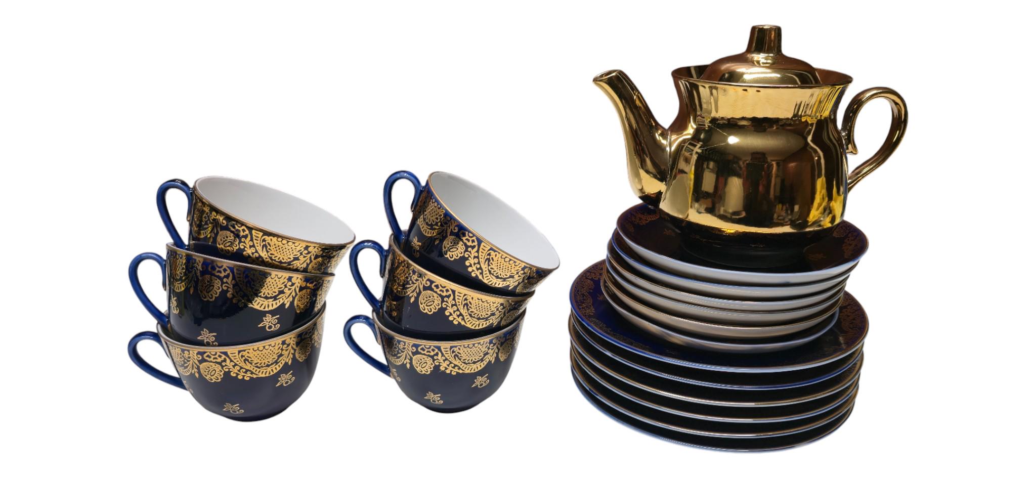 Lomonosov porcelain - Etsy 日本