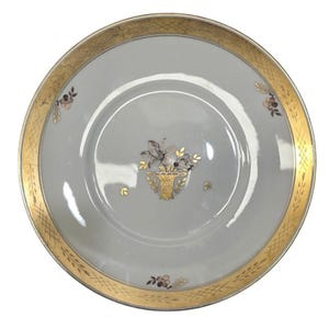 ロイヤルコペンハーゲン　ポーセリン 楽天市場】ロイヤル コペンハーゲン ハイハンドルカップ＆ソーサー