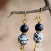 see more listings in the African Beaded Earrings section