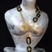 see more listings in the African Necklaces section