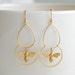 see more listings in the Modern Earrings section