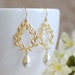 see more listings in the Modern Earrings section