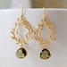 see more listings in the Modern Earrings section