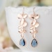 see more listings in the Modern Earrings section