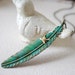 see more listings in the Vintage Style Necklaces section