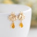 see more listings in the Modern Earrings section