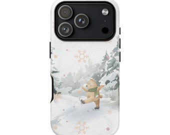 Phone cases