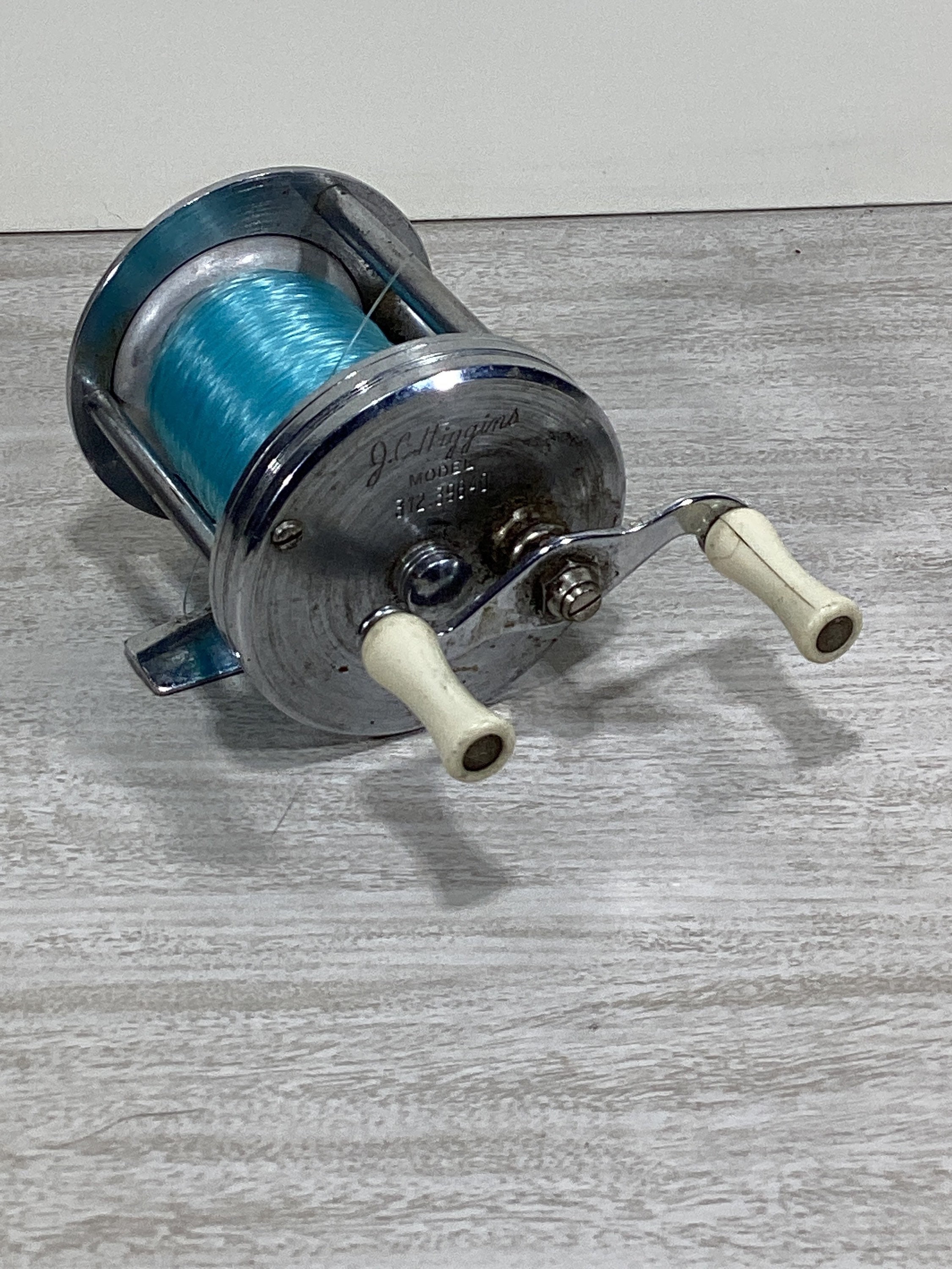 jcヒギンズモデル312 $_32.JPG?set_id=880000500F