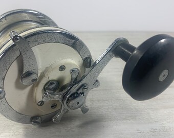 best inline reel for ice fishing Top Ice Fishing Reels for Every Anglers Needs