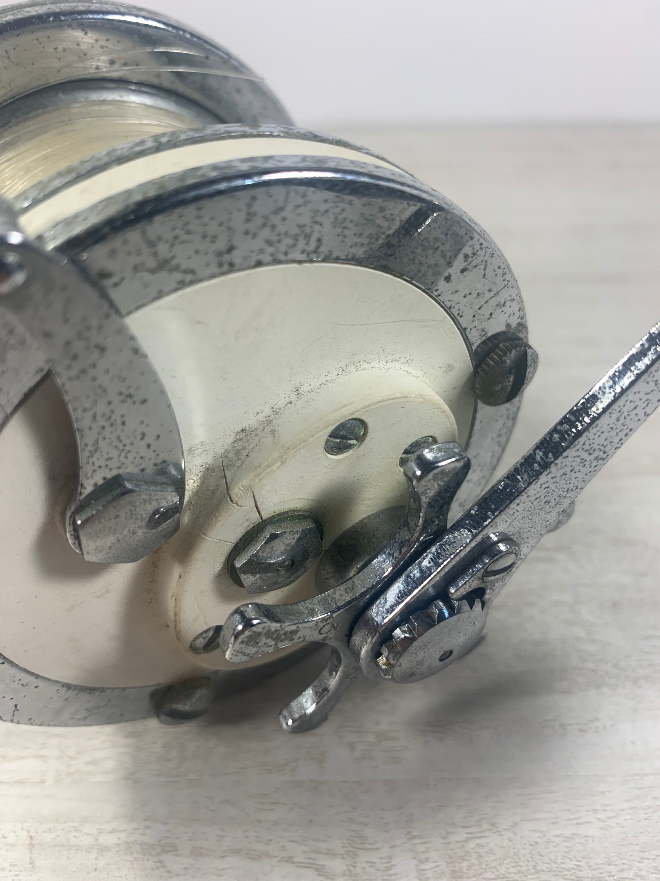 best fishing lure for september September lures : r/bassfishing