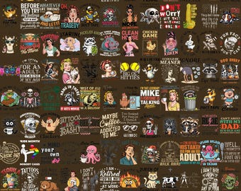 100+ Dateien Sarkastische Png-Bundle, Sarkasmus Png, sarkastische Png, lustige Png-Designs, sarkastische Zitate Png, Erwachsene Png, kommerzielle Nutzung, digitale Datei