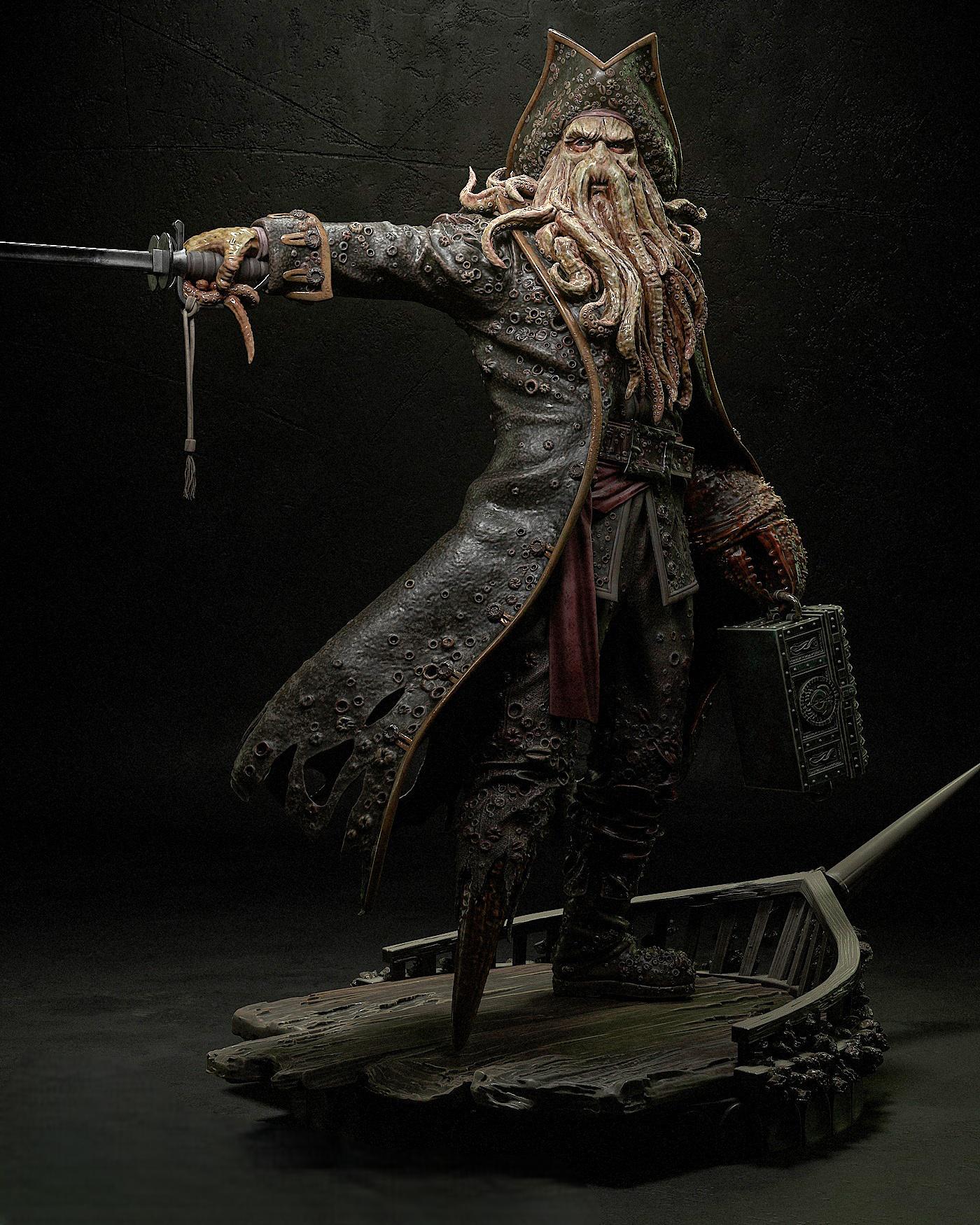 SF・ファンタジー・ホラー PIRATES of the CARIBBEAN/PROP REPLICAS SF・ファンタジー・ホラー PIRATES of the CARIBBEAN/PROP