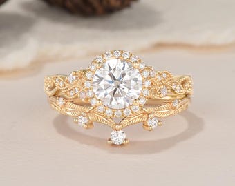 現在、この商品の在庫はありません - Etsy
