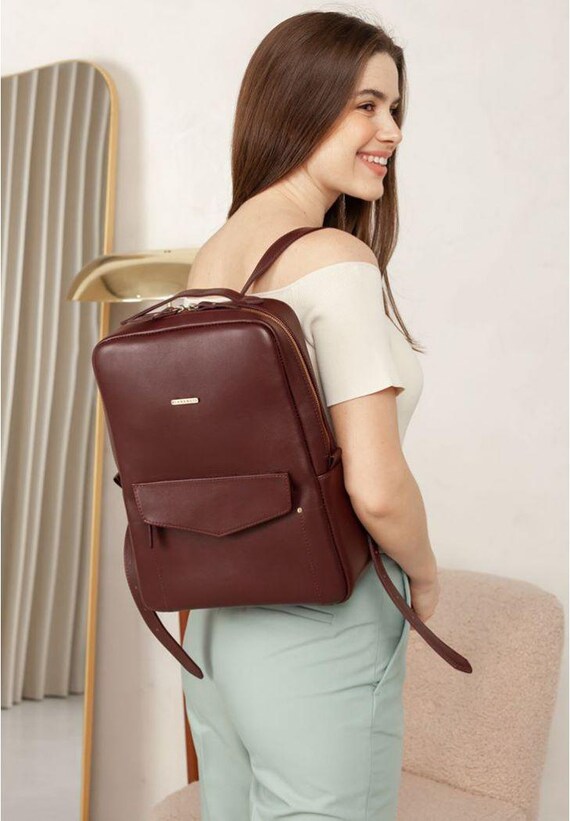 lululemon shoulder bag 4l lululemon athletica | Bags | Lululemon Mini Shoulder Bag 4l Grey Sage Nwt
