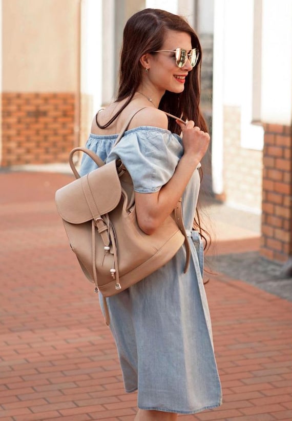 where to buy timbuk2 backpacks Robin Pack Satin Sky - Backpack Color:Silver/blue The redesigned Tuck Pack N4:SUMMERCLEARANCE Disney Parks The Haunted