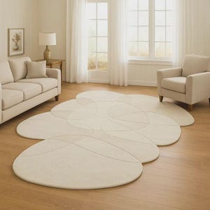 Hand tufted carpets, living room carpets, Nz wool carpets, fine carpets, area rugs, High end carpets, Custom carpets, bedroom carpets